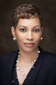 Denise Vaught's Instagram, Twitter & Facebook