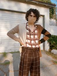 Jack's father is known as gavin grazer while his beloved mother is famous as angela lafever. Jack Dylan Grazer Fan Club Fansite With Photos Videos And Mehr