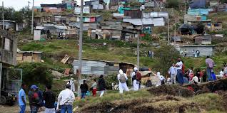 Información, novedades y última hora sobre colombia. Coronavirus Colombia Hoy Cifras Reales En Vivo Muertes Y Contagios 13 De Julio 2020 Fuera Del Futbol Futbolred
