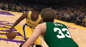 * in the editing window, right click or click on the button in the lower right corner to display menu for object/module copy , maximizing the edit area, etc., and for some tab, e.g. Amazon Co Jp Nba 2k21 æ—¥æœ¬èªžç‰ˆ ã‚ªãƒ³ãƒ©ã‚¤ãƒ³ã‚³ãƒ¼ãƒ‰ç‰ˆ Pcã‚½ãƒ•ãƒˆ