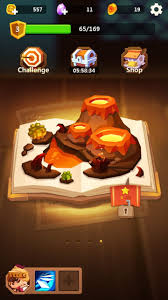 Mobile Games Design Interface Jeu Jeu Mobile Jeux