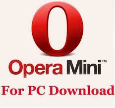You can download the pc version of. Download Opera Mini For Laptop New Software Download Opera Mini Android Opera Opera Browser