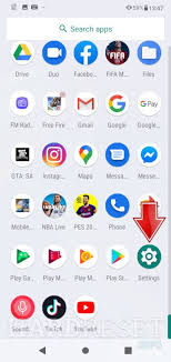 Buy asus zenfone max pro m2 online at best price with offers in india. Set Up Wi Fi Asus Zenfone Max Pro M2 How To Hardreset Info