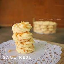 Pin On Recipe Desserts