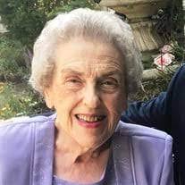 Virginia Knott's Instagram, Twitter & Facebook