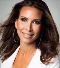 Katharine Rice's Instagram, Twitter & Facebook