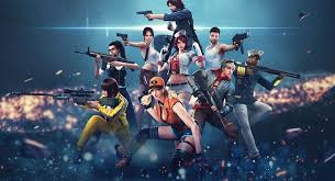 Tons of awesome garena free fire wallpapers to download for free. Garena Free Fire How To Play The Game Online While Having A Low Ping Meedios