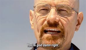 Academia GIFs - Get the best GIF on GIPHY