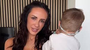 Doppel-Exit: Diese Boys schickt Bachelorette Jenny heim!