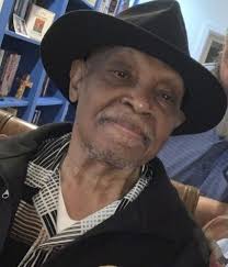 Abraham Davis Obituary (1944