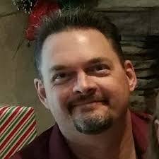 Darrell Riddle's Instagram, Twitter & Facebook