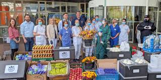 Zoomalia.com est l'animalerie en ligne à petits prix qui propose plus de 100 000 références en alimentation. Danke An Alle Pfleger Edeka Fitterer