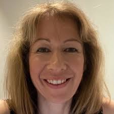 So lucky and grateful to collaborate and partner with those amazing women  at #BMS 🙏💜