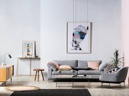 House Rebecca Judd Loves Melbourne Lifestyle Fashion Blogger
