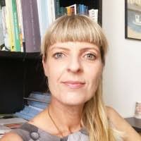 100+ "Sibbern" profiles