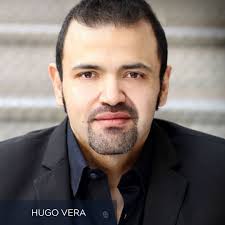 Instagram video by Jerod Tate • Apr 14, 2024 at 4:58 AM