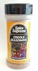 Creole Seasoning Salt