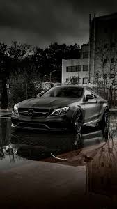 Amazing Merc Mercedes Mercedesamg Mercedes Wallpaper Mercedes Benz Amg Audi S5 Sportback