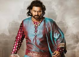 The most awaited answer for the question will be cleared. Prabhas Celebrates Three Years Of Ss Rajamouli S Baahubali 2 The Conclusion Bollywood News Bollywood Hungama