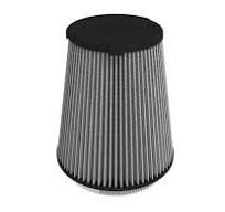 Magnum FLOW Pro DRY S Air Filter