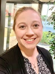 Mission and Clinicians