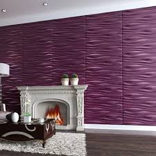 A wide variety of interior bamboo design options are available to you, such as wood, bamboo, and ceramic. China Bamboo Fiber Interior Design 3d Wallpaper For Construction Material China Wallpaper Building Material