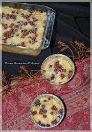 Puding roti kurma ala hotel borobudur jakarta | sajian ramadan. Resepi Puding Roti Karamel Simple Recipes Tasty Query