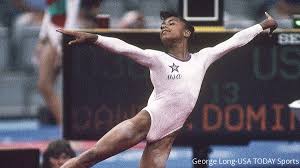 Check spelling or type a new query. 10 Gimnasticheskih Elementov Iz Proshlogo Kotorye Bolshe Ne Vypolnyayutsya Gk Sport