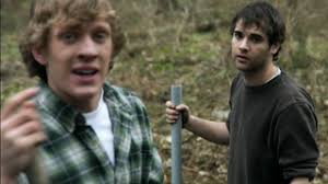 The Deadly Doll's House of Horror Nonsense: There's an Extracurricular  Activity for Everyone