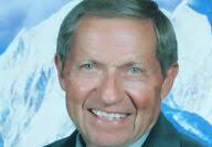 The Wahkiakum County Eagle Obituaries