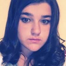 Eva Jazbec (evajazbec)