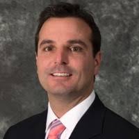 John Heiss Email & Phone Number