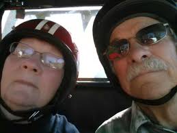 Karan Ann Fallis Obituary August 5, 2025