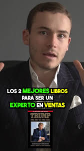Los 2 Mejores Libros De Cierre De Ventas