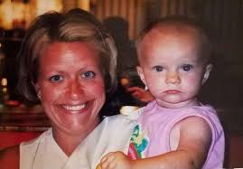 Obituary information for Davonne Atkins