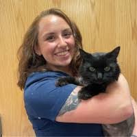 Robert Labarge's Instagram, Twitter & Facebook