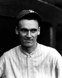 This Date in Washington Senators History