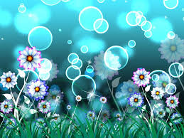 Access all images on istock with our premium subscriptions and rollover unused downloads. Free Stock Photo Of Flowers Background Means Growth And Beautiful Garden Download Free Images And Free Illustrations