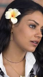 Mila kunis (the book of eli) interview. Free Download Mila Kunis Forgetting Sarah Marshall Wallpaper 770794 1920x1200 For Your Desktop Mobile Tablet Explore 63 Forgetting Sarah Marshall Wallpaper Forgetting Sarah Marshall Wallpaper Marshall Wallpaper Marshall Stack Wallpaper