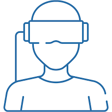 Microsoft teams has been designed to address a wide range of collaboration and communication. Teamviewer Integration For Microsoft Teams
