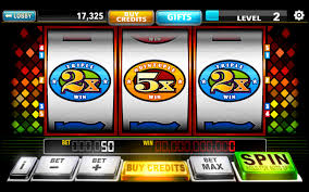 Play 28000 free slots online collected in our catalog of casino games. Free Slot Games With Bonus Rounds Without Registration Jackpot Slots