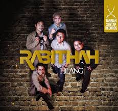 Media hiburan 20 april 2017. 3rz3qfahpmda3m