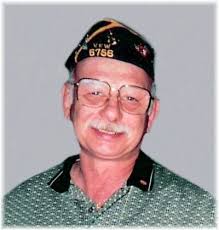 Terry Bonkowski Obituary