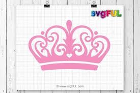 Free Svg Tiara Svg Princess Crown Svg Royal Svg Royalty Svg Queen Crown Svg Free Svg Svg Free Files Svg Design