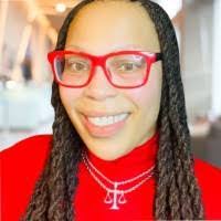 Yolanda Flemister's Instagram, Twitter & Facebook