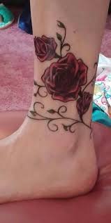 Pin On Tattoos