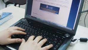 We did not find results for: BacÄu Programul De FuncÈionare A DirecÈiei De Impozite Èi Taxe Locale ModalitÄÈi Alternative De PlatÄ Ziarul De BacÄu
