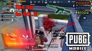 Pubg Mobile Ryzen 3 3200g Vega 8 8gb Ram Youtube
