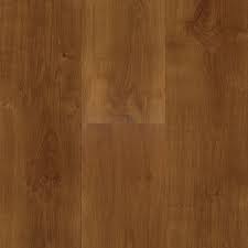 Home Duchateau Luxury Vinyl Plank Vinyl Plank Vinyl Flooring Kitchen