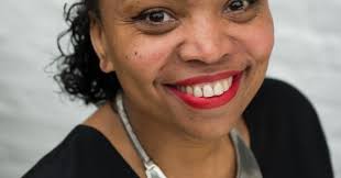 Maxine Bryan Textile/Surface Pattern Designer